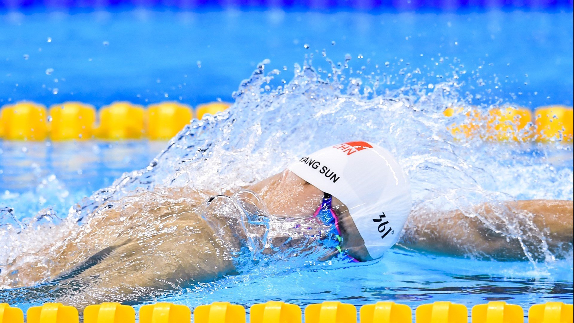 107球！萨拉赫是英超历史在单一球场进球第二多的球员，萨拉赫英超最佳球员