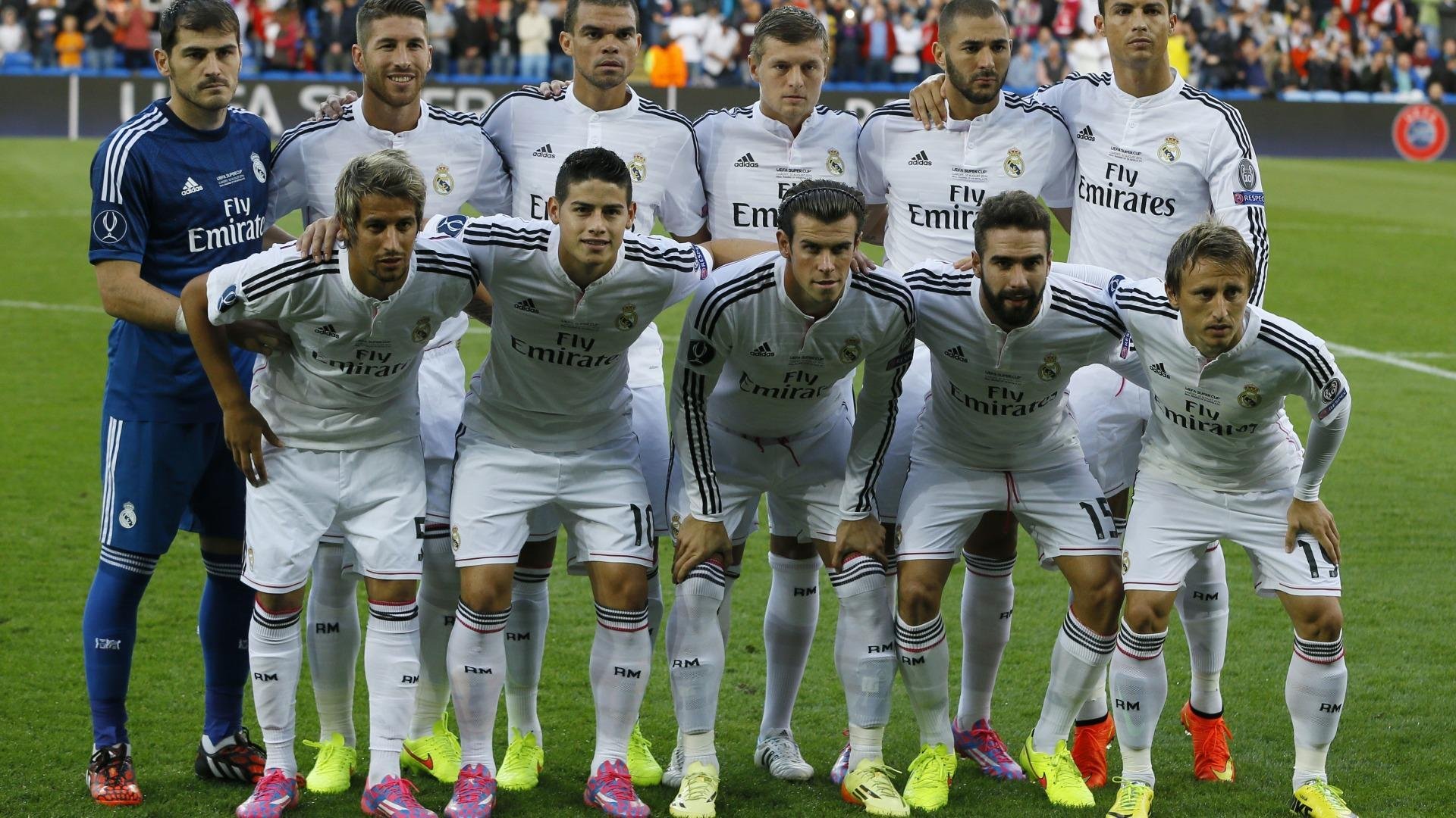 2025香港高尔夫球公开赛完赛 麦基宾创纪录夺冠，香港高尔夫球队