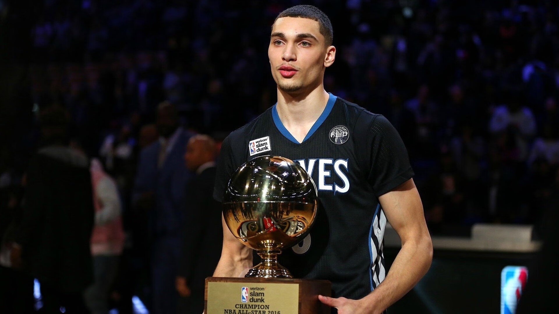 CBA成为中国篮球发展的重要平台,cba的发展历史