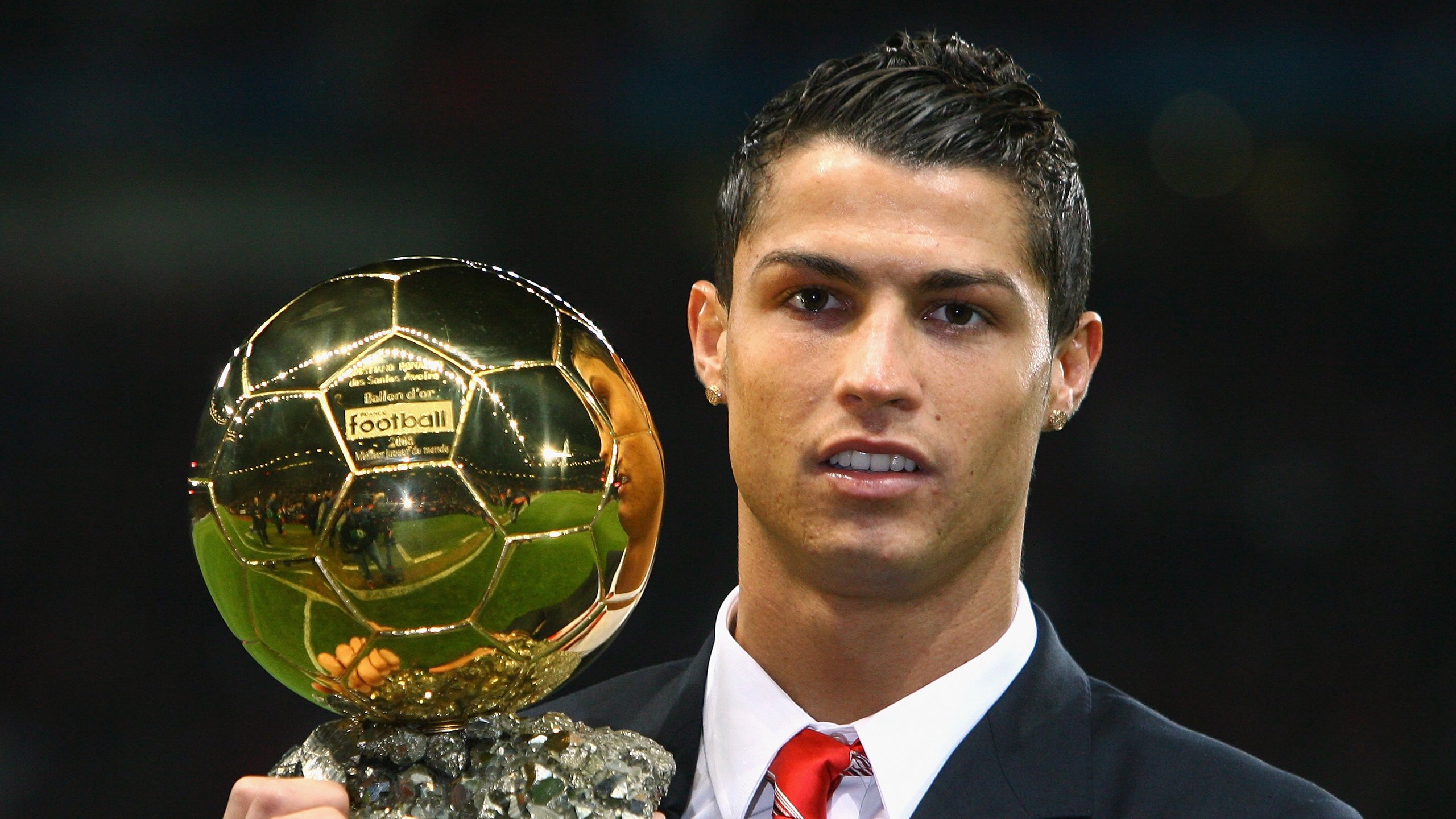 2019一代被高估之争再起：真相、争议与未来的迷思