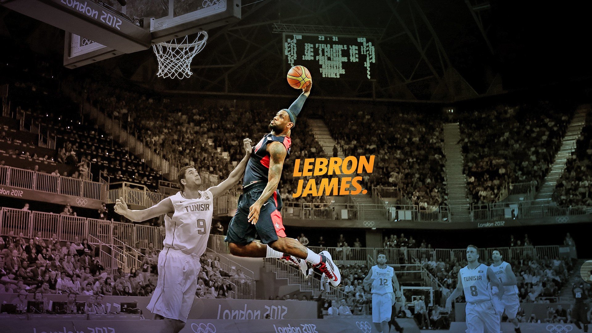 “无限可能，2025电竞舞台引爆年轻力量！”