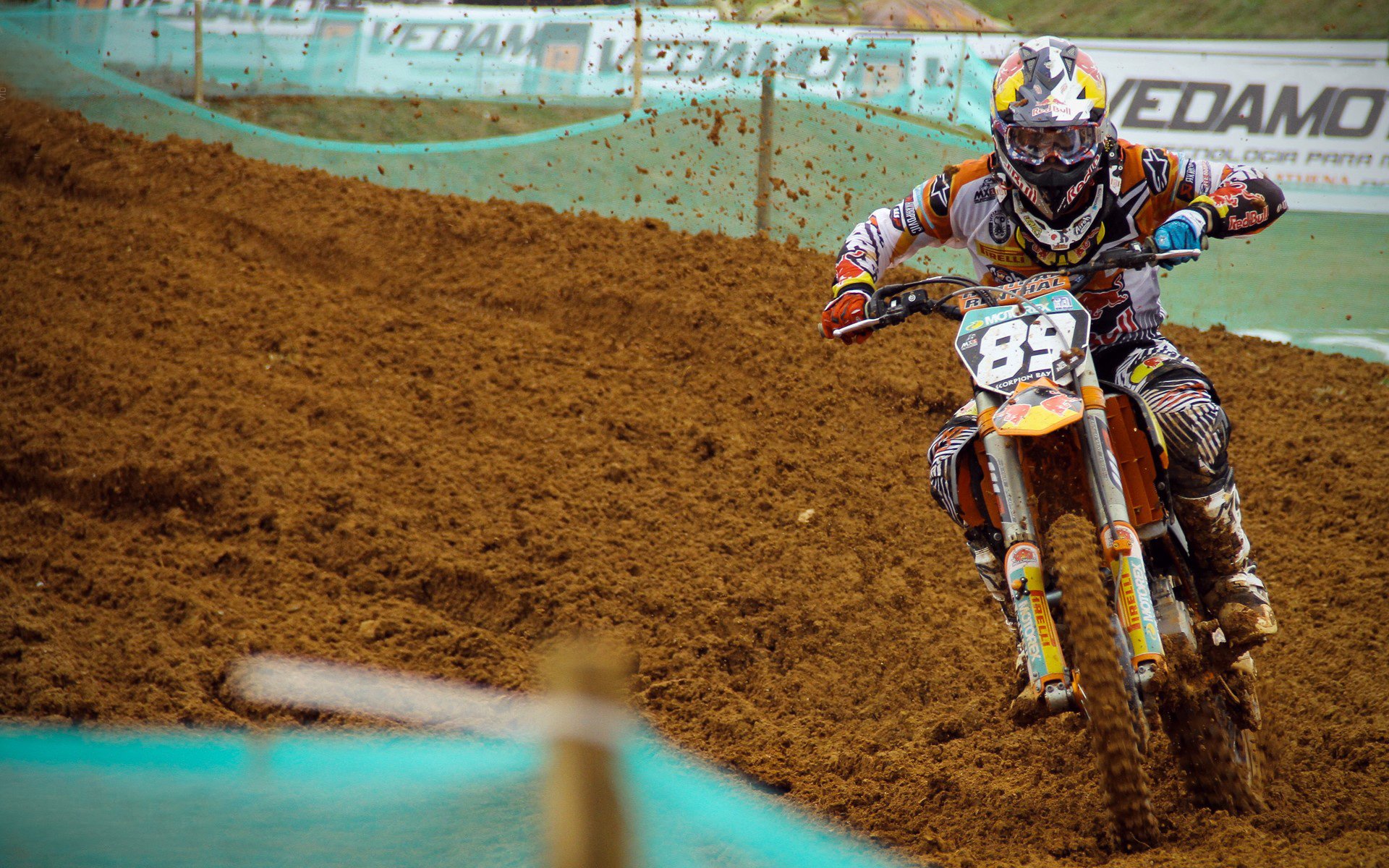 《ApexLegends》“极夜探索”新地图上线，战法重塑！