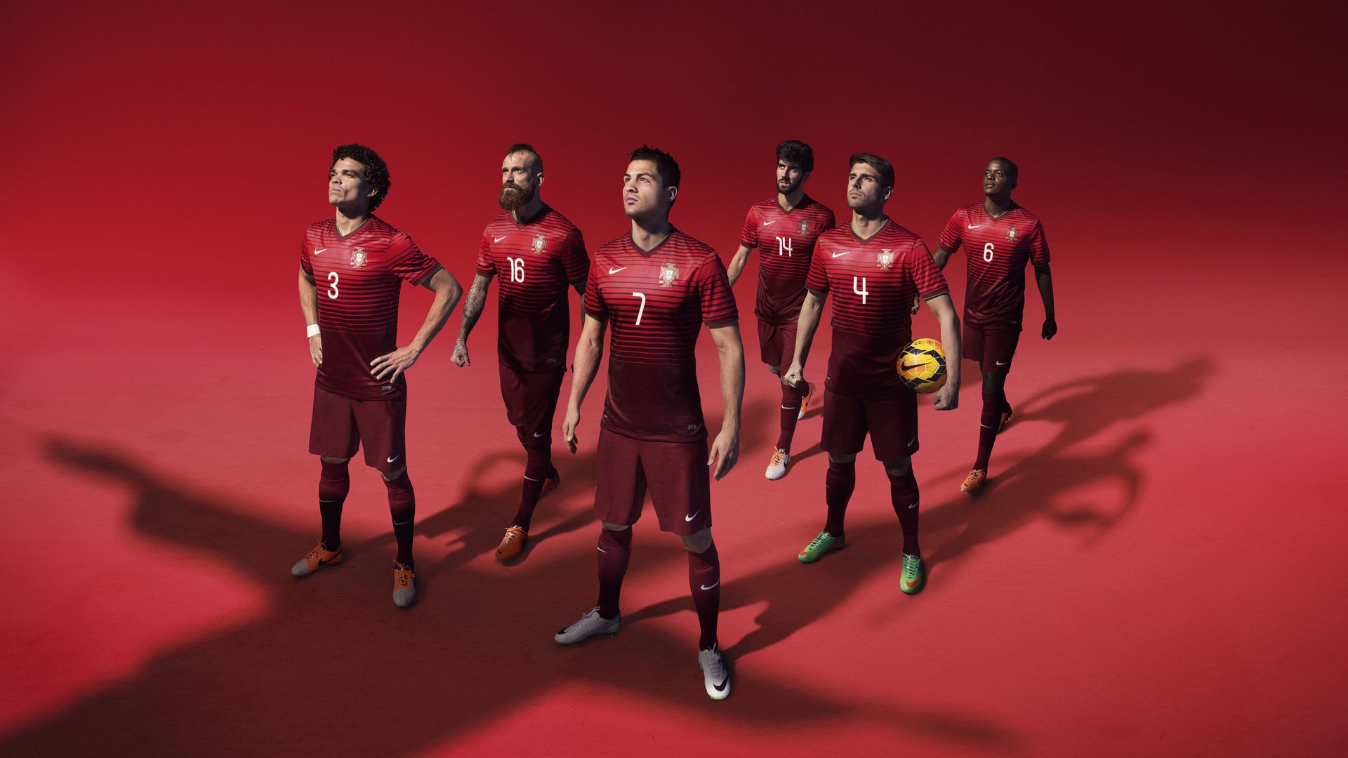 《PUBG Mobile》海外联赛火热进行，战队天梯名次持续变动，pubg国际联赛