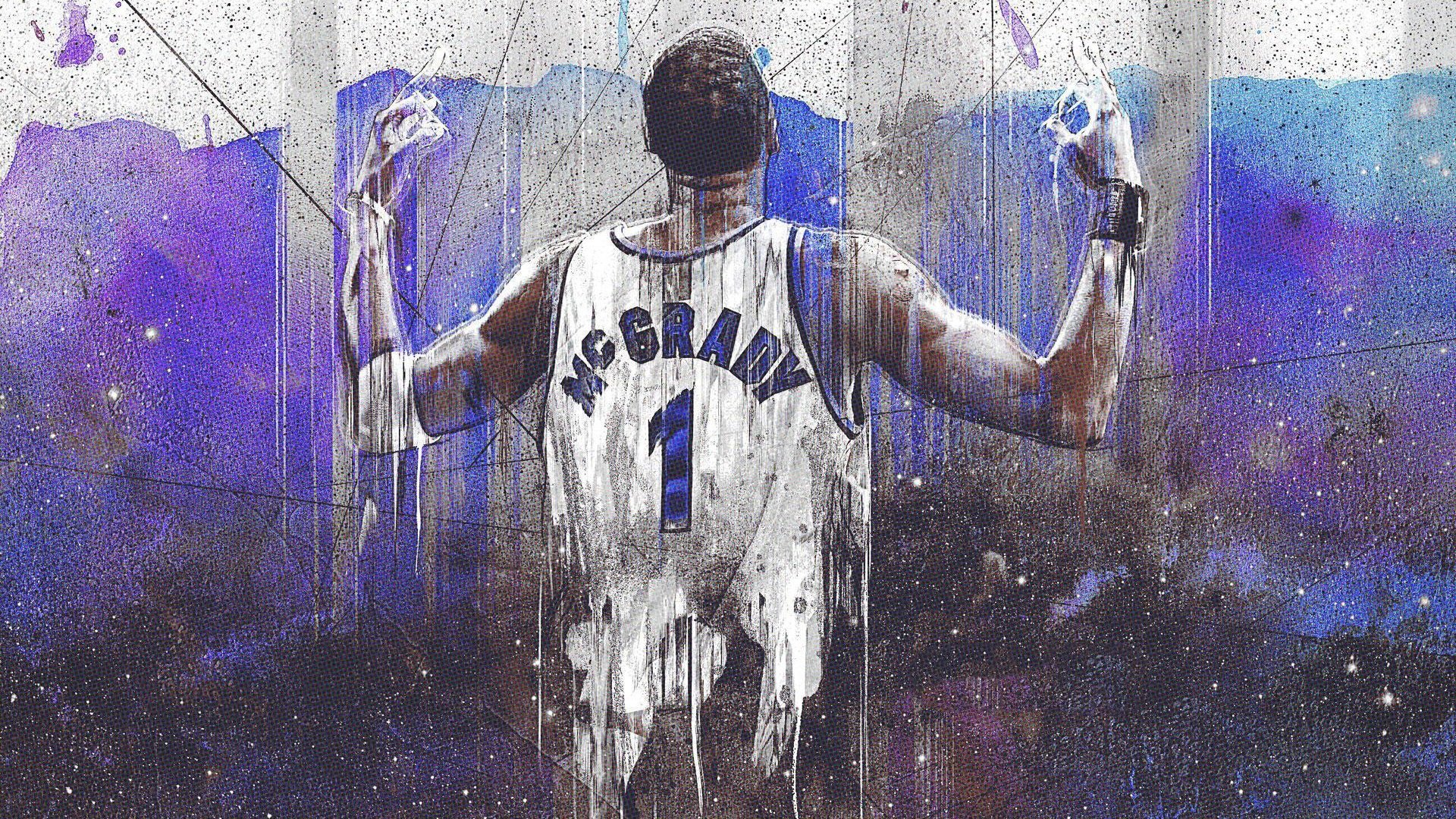 体育赛事跨界音乐节成功举办,娱乐与竞技完美结合,体育跨界来吐槽