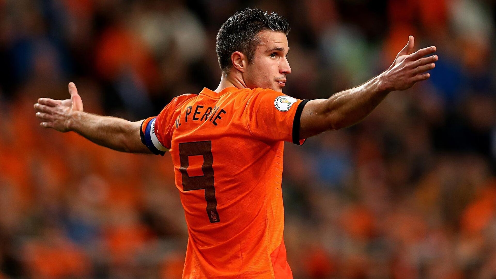 北京队迎来“战术大变革”!