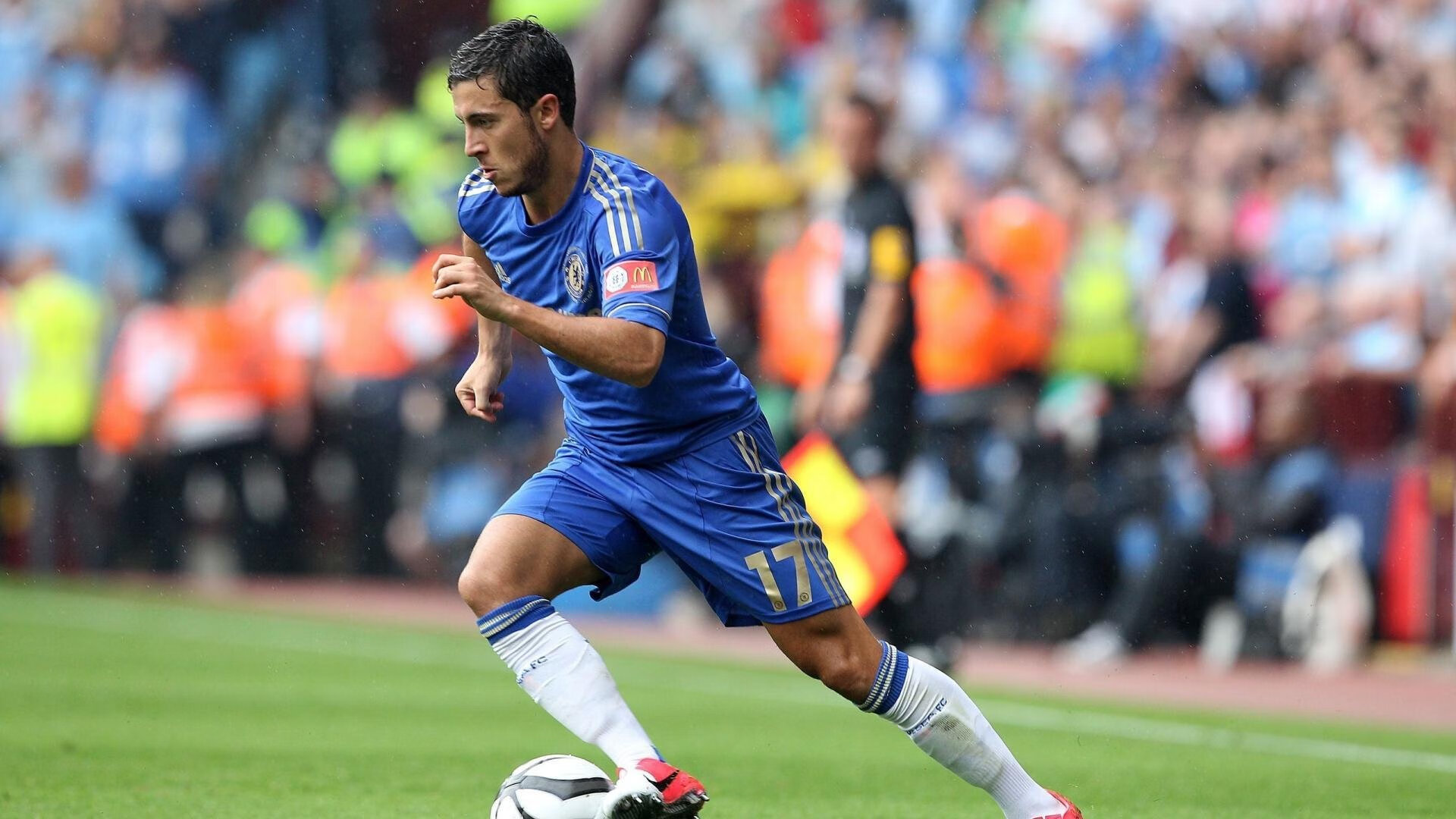 雷霆继续施展快速攻防体系对手难以适应，雷霆攻势