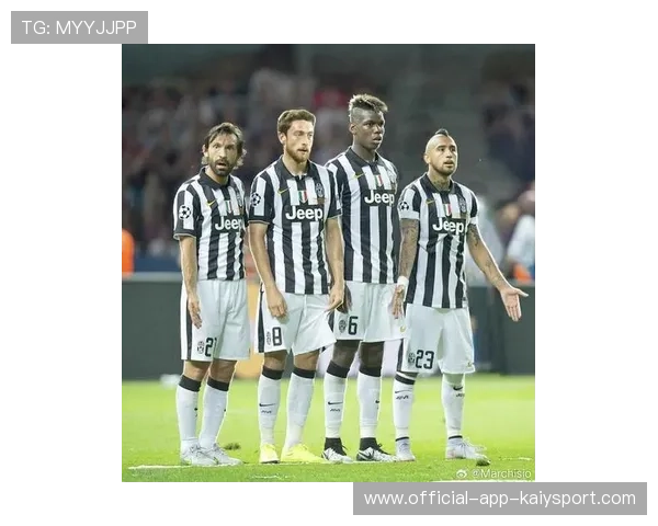 尤文图斯追梅西式微创新：引领足球变革的新时代