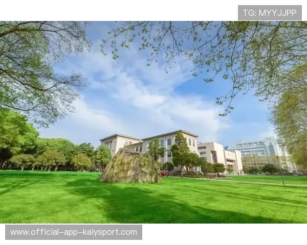 布拉格斯拉维亚将加速实施东欧青年才俊的海外输送计划