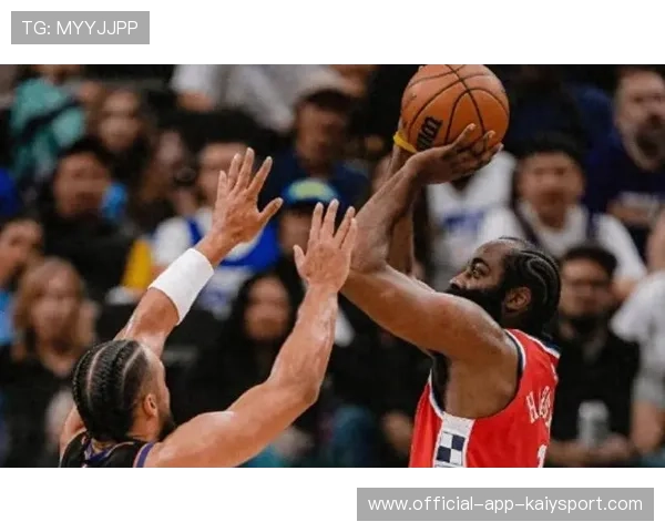 快船四连败，湖人惨败；马刺与掘金连胜，马刺vs湖人全场回放詹姆斯狂