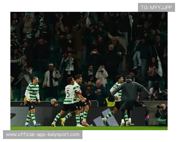 阿尔希拉尔爆冷淘汰曼城，震撼16强赛场