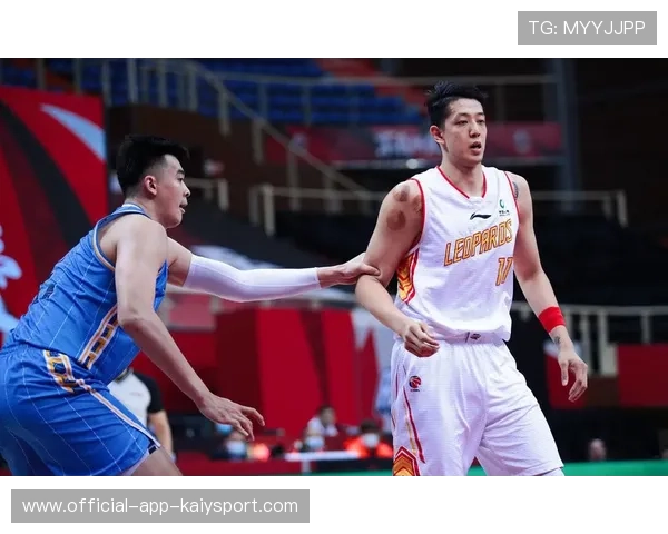 青岛队逆境突围，争夺季后赛最关键的几场！，青岛进季后赛