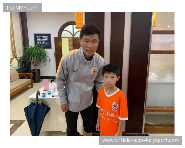 球员训练成果获得专家好评，球员训练成果获得专家好评怎么写