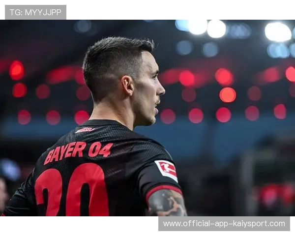 离谱乌龙+两任意球，格里马尔多助药厂拿下首胜，格里马尔多 西班牙