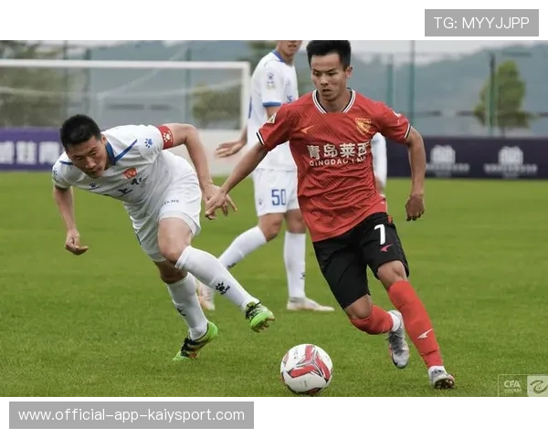 职业俱乐部是否建立球员技能复盘平台，职业足球俱乐部的试点