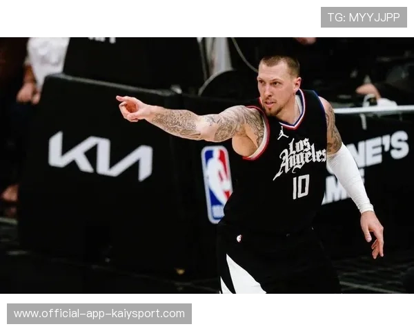 鹈鹕队新秀发挥亮眼，未来可期，鹈鹕新阵容