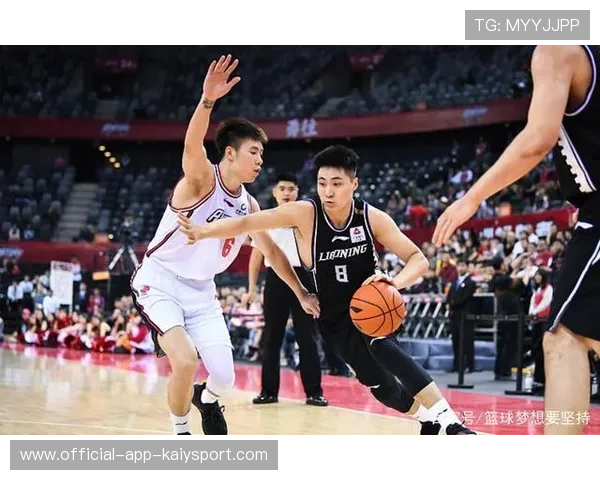 青训球员体测标准调整适应发展需求，青训选拔标准