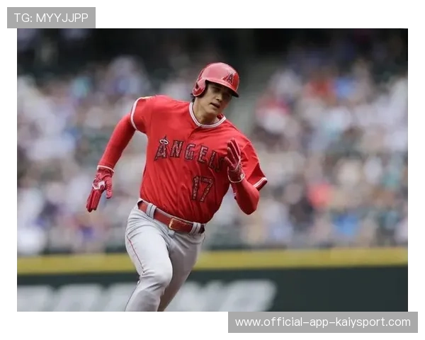 由于收视率下滑，MLB 计划在 2027 年进一步缩短投球时钟。，mlb投球速度记录
