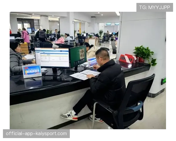 选手对职业环境的满意度 选手对职业环境的满意度
