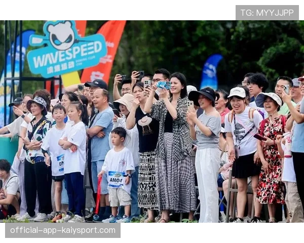 [选手名]发起公益赛：所有的门票收入都将用于改善山区孩子的体育设施，这才是榜样。✨