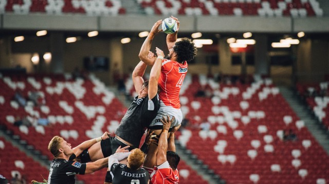 开云体育链接-“无限可能，2025电竞舞台引爆年轻力量！”