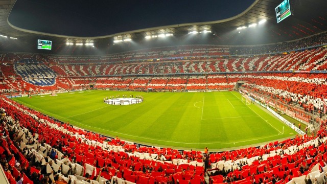 开云真人娱乐官网-38 岁穆谢奎进 171 球！国际媒体：亚洲进球机器，谢晖 穆勒