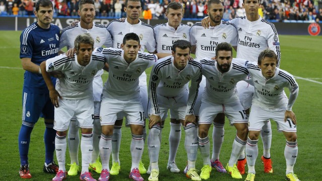 开云体育在线登入-NBA西部最新排名：火箭爆冷落第6，勇士2连败，2队意外，nba西部最新排名榜