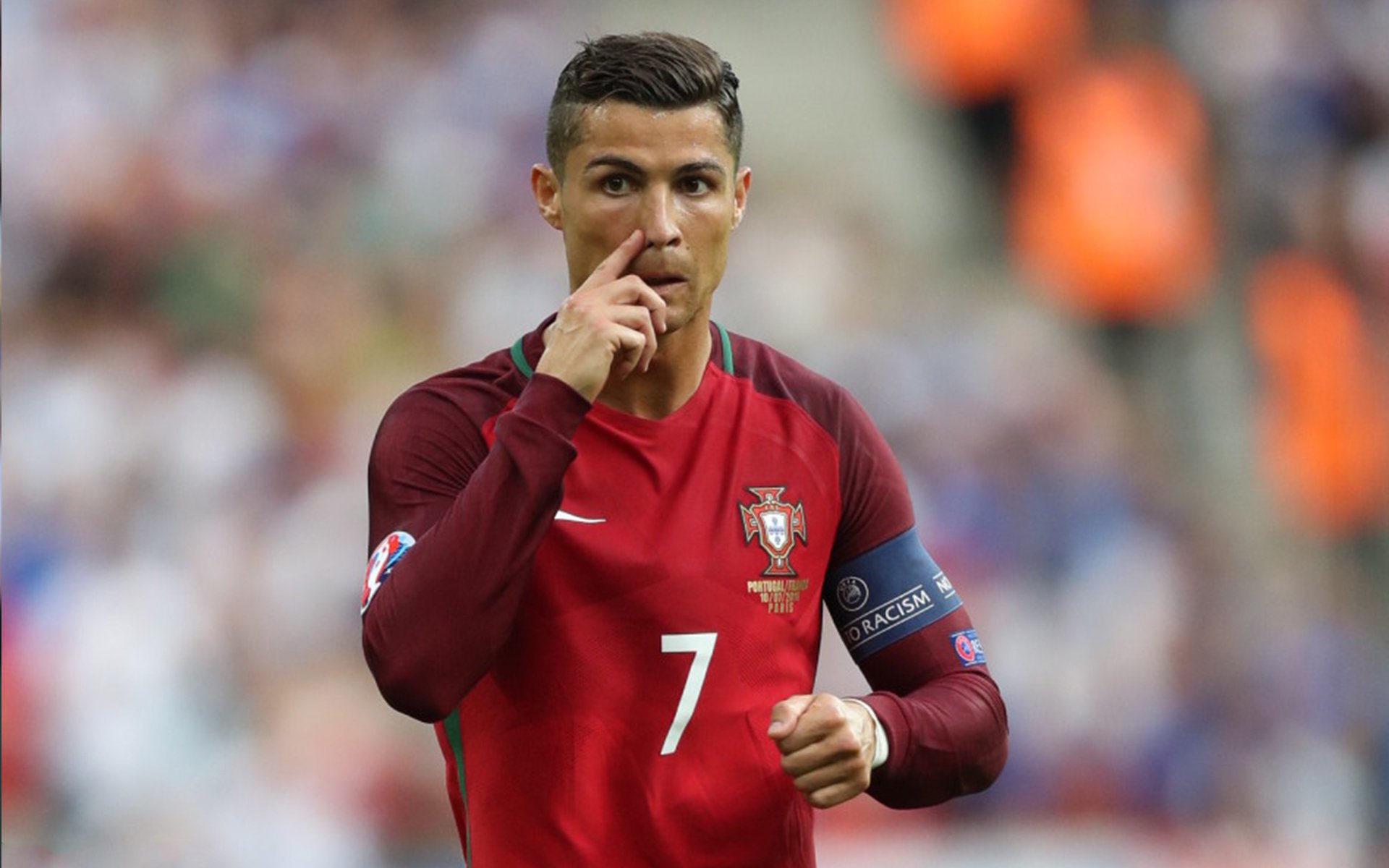 《ApexLegends》天空之城地图大揭秘，战略层出不穷！