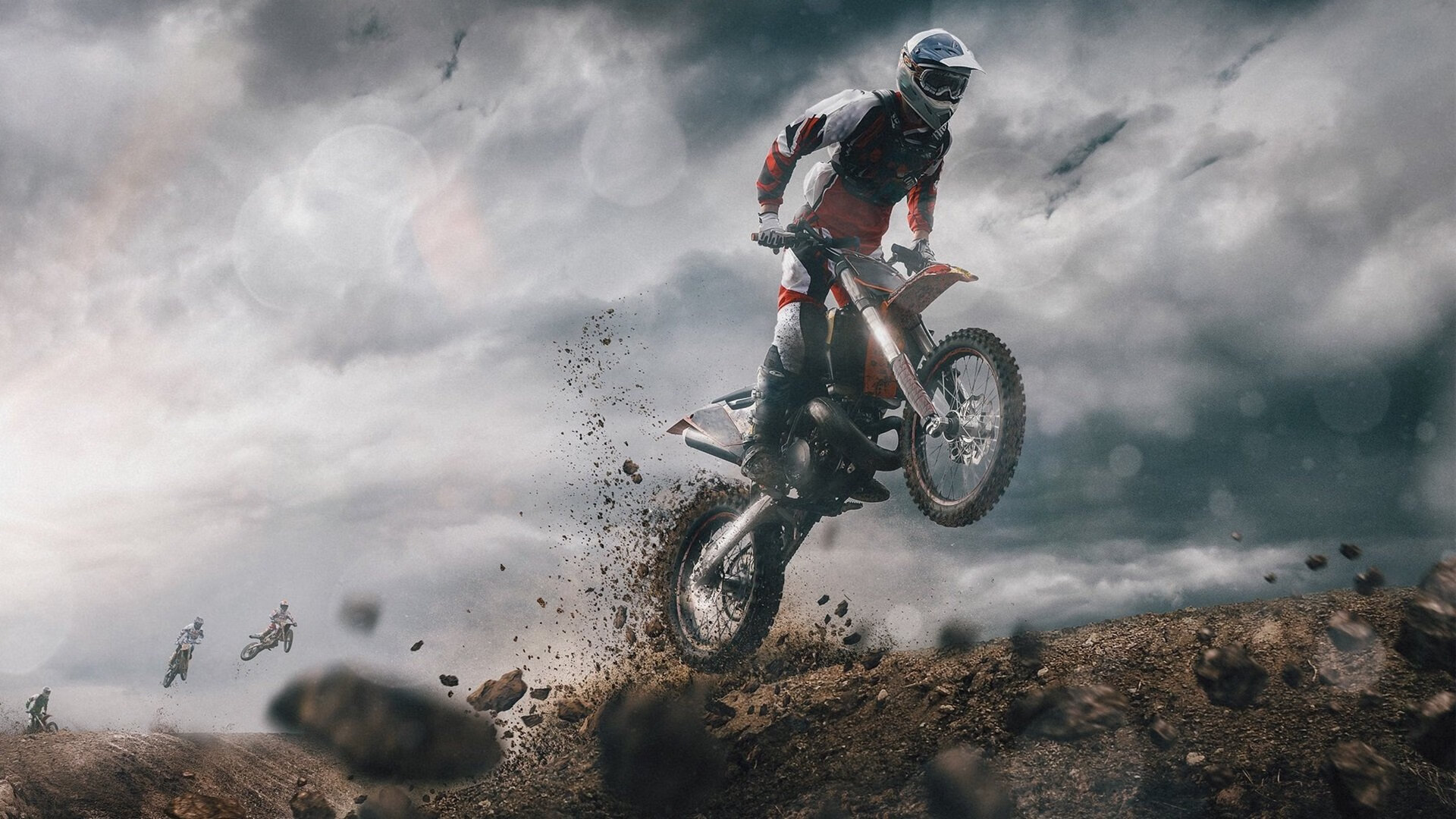 《王者荣耀》荣耀之光决赛爆燃开启,冠军殊途同归!