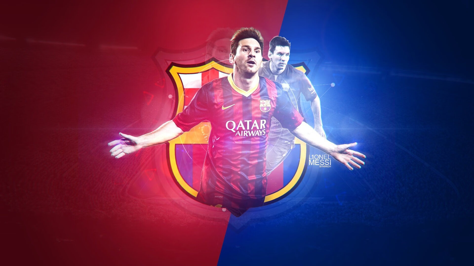 从泥泞球场到世界舞台的崛起,从泥泞到白昼