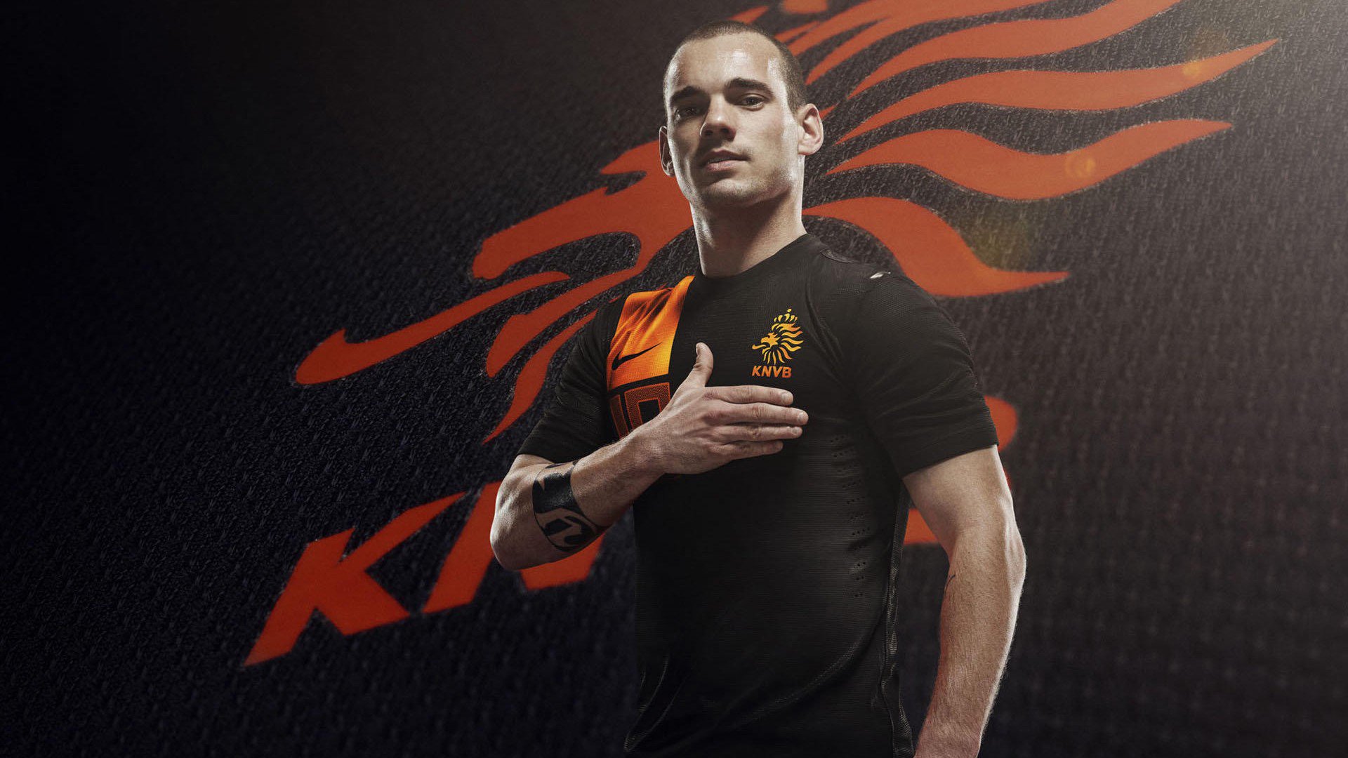 冠军球队球员出席社区分享会激励青少年积极参与体育