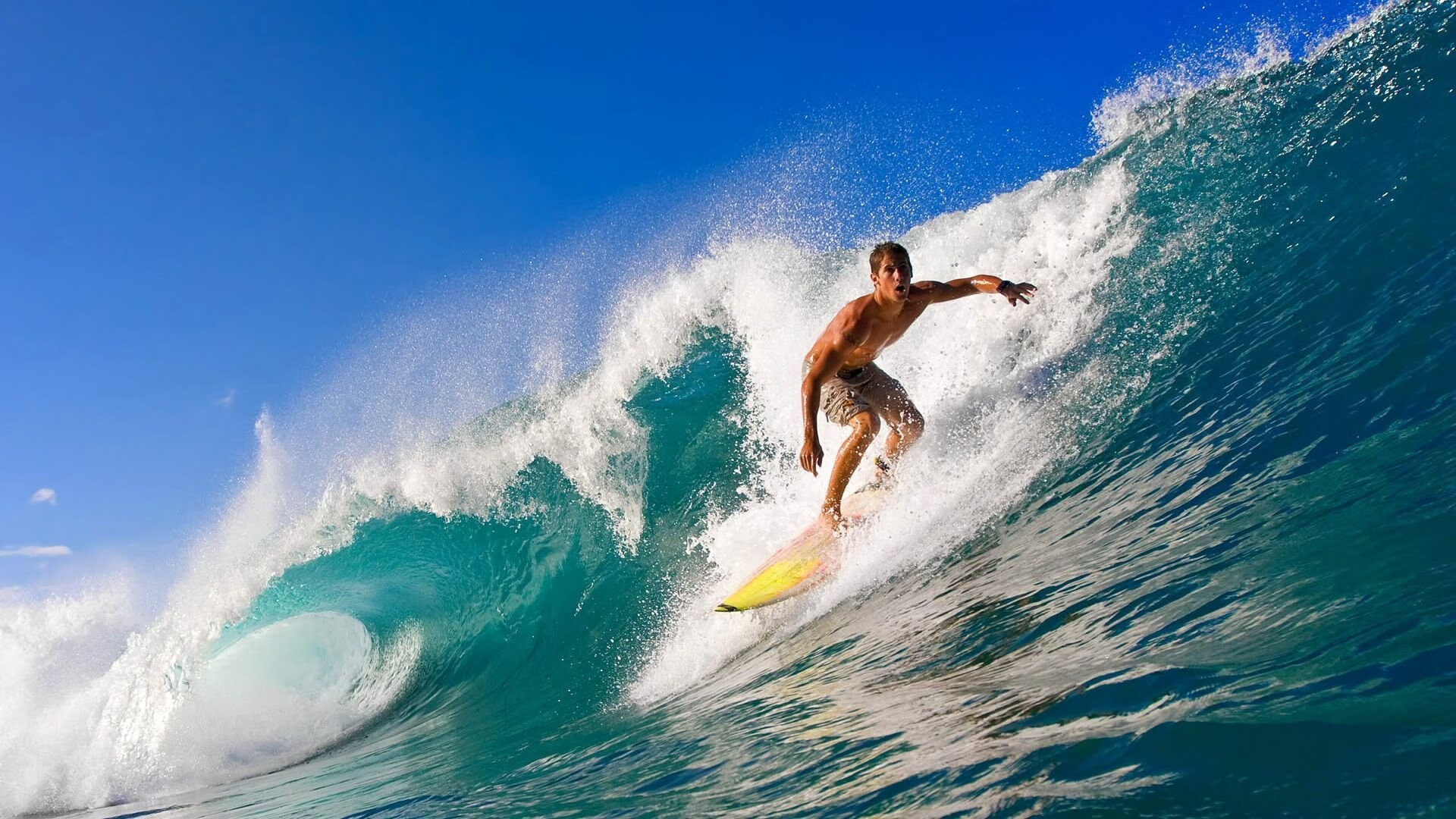 如果F1从一开始就采用现行积分制度,历史将会怎样改写?,f1积分规则